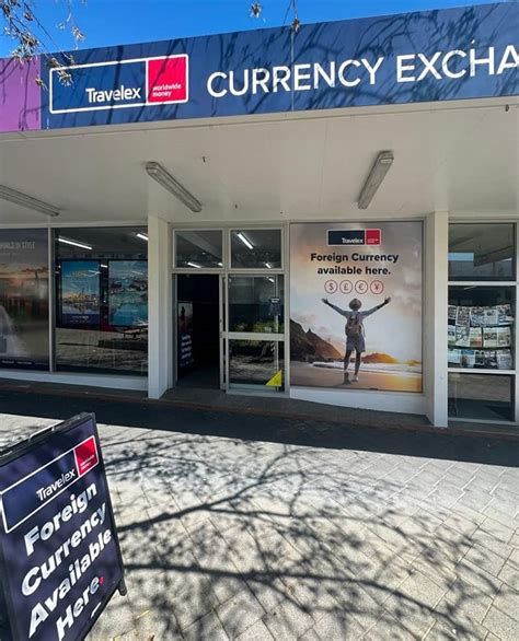 travelex southland|Currency Exchange .